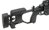 Double Eagle / ASG SAKO TRG M10
