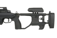 Double Eagle / ASG SAKO TRG M10