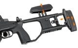 Double Eagle / ASG SAKO TRG M10