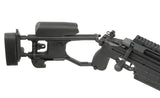 Double Eagle / ASG SAKO TRG M10