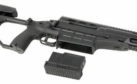 Double Eagle / ASG SAKO TRG M10