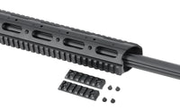 Double Eagle / ASG SAKO TRG M10