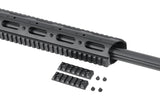 Double Eagle / ASG SAKO TRG M10