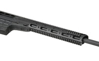 Double Eagle / ASG SAKO TRG M10