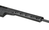 Double Eagle / ASG SAKO TRG M10