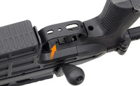 Double Eagle / ASG SAKO TRG M10