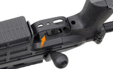 Double Eagle / ASG SAKO TRG M10