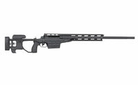 Double Eagle / ASG SAKO TRG M10