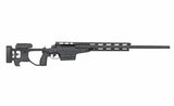 Double Eagle / ASG SAKO TRG M10