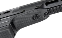 Double Eagle / ASG SAKO TRG M10
