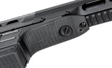 Double Eagle / ASG SAKO TRG M10