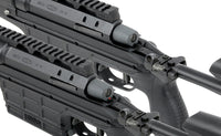 Double Eagle / ASG SAKO TRG M10