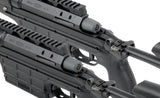 Double Eagle / ASG SAKO TRG M10