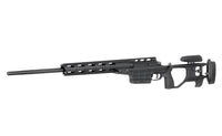 Double Eagle / ASG SAKO TRG M10