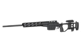 Double Eagle / ASG SAKO TRG M10