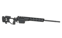 Double Eagle / ASG SAKO TRG M10