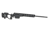 Double Eagle / ASG SAKO TRG M10