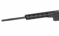 Double Eagle / ASG SAKO TRG M10