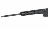 Double Eagle / ASG SAKO TRG M10