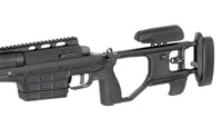 Double Eagle / ASG SAKO TRG M10