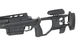 Double Eagle / ASG SAKO TRG M10