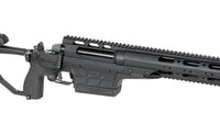 Double Eagle / ASG SAKO TRG M10