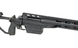 Double Eagle / ASG SAKO TRG M10