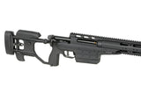 Double Eagle / ASG SAKO TRG M10