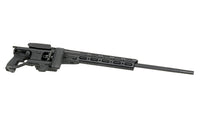 Double Eagle / ASG SAKO TRG M10