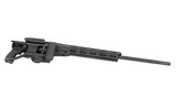 Double Eagle / ASG SAKO TRG M10