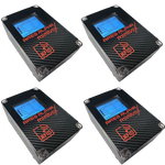 Ares Alpha Minibox PRO bundle (4-pack)