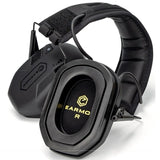Earmor M300T - Svart