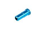 SHS M4 nozzle (aluminium)