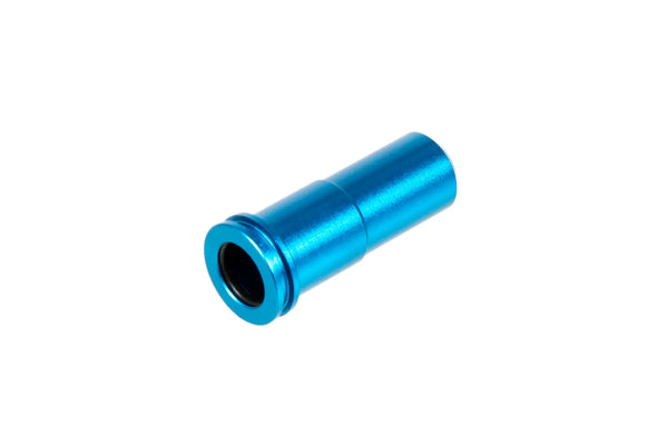 SHS M4 nozzle (aluminium)