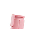 Maple leaf 2023 AUTOBOT 75° HU hop up gummi för GBB/ VSR-10