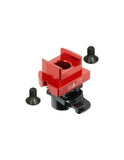 Maxx Model Avancerad Feed Tube V3 för MTW 308