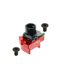 Maxx Model Avancerad Feed Tube V3 för MTW 308