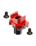 Maxx Model Avancerad Feed Tube V3 för MTW 308
