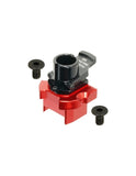 Maxx Model Avancerad Feed Tube V3 för MTW 308