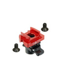Maxx Model Advanced Feed Tube V3 för MTW M4