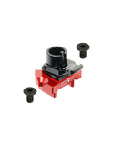 Maxx Model Advanced Feed Tube V3 för MTW M4