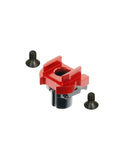 Maxx Model Advanced Feed Tube V3 för MTW M4