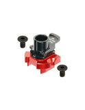 Maxx Model Advanced Feed Tube V3 för MTW M4