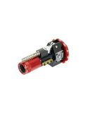 Maxx MEW CNC Hop-up-kammare för Wolverine MTW (AEG-version) – 2026