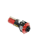 Maxx MEW CNC Hop-up-kammare för Wolverine MTW (AEG-version) – 2026