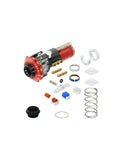 Maxx MEW CNC Hop-up-kammare för Wolverine MTW (AEG-version) – 2026