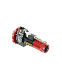 Maxx MEW CNC Hop-up-kammare för Wolverine MTW (AEG-version) – 2026