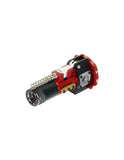 Maxx MEW CNC Hop-up-kammare för Wolverine MTW (GBB-version) – 2026
