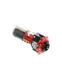 Maxx MEW CNC Hop-up-kammare för Wolverine MTW (GBB-version) – 2026