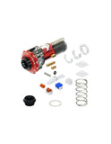 Maxx MEW CNC Hop-up-kammare för Wolverine MTW (GBB-version) – 2026